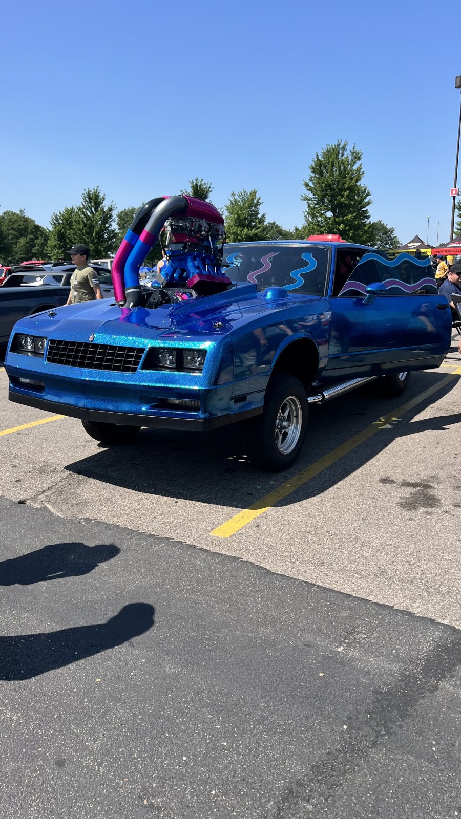 48223