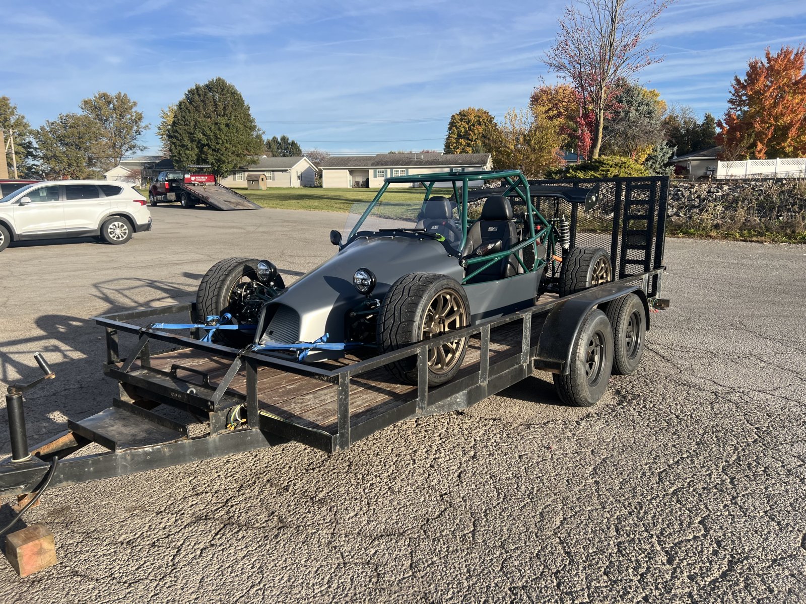 49966