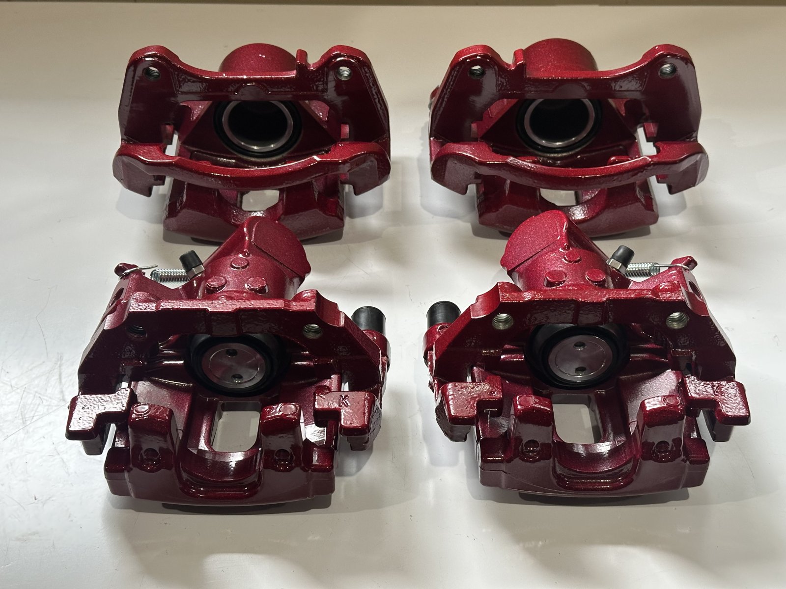 55268