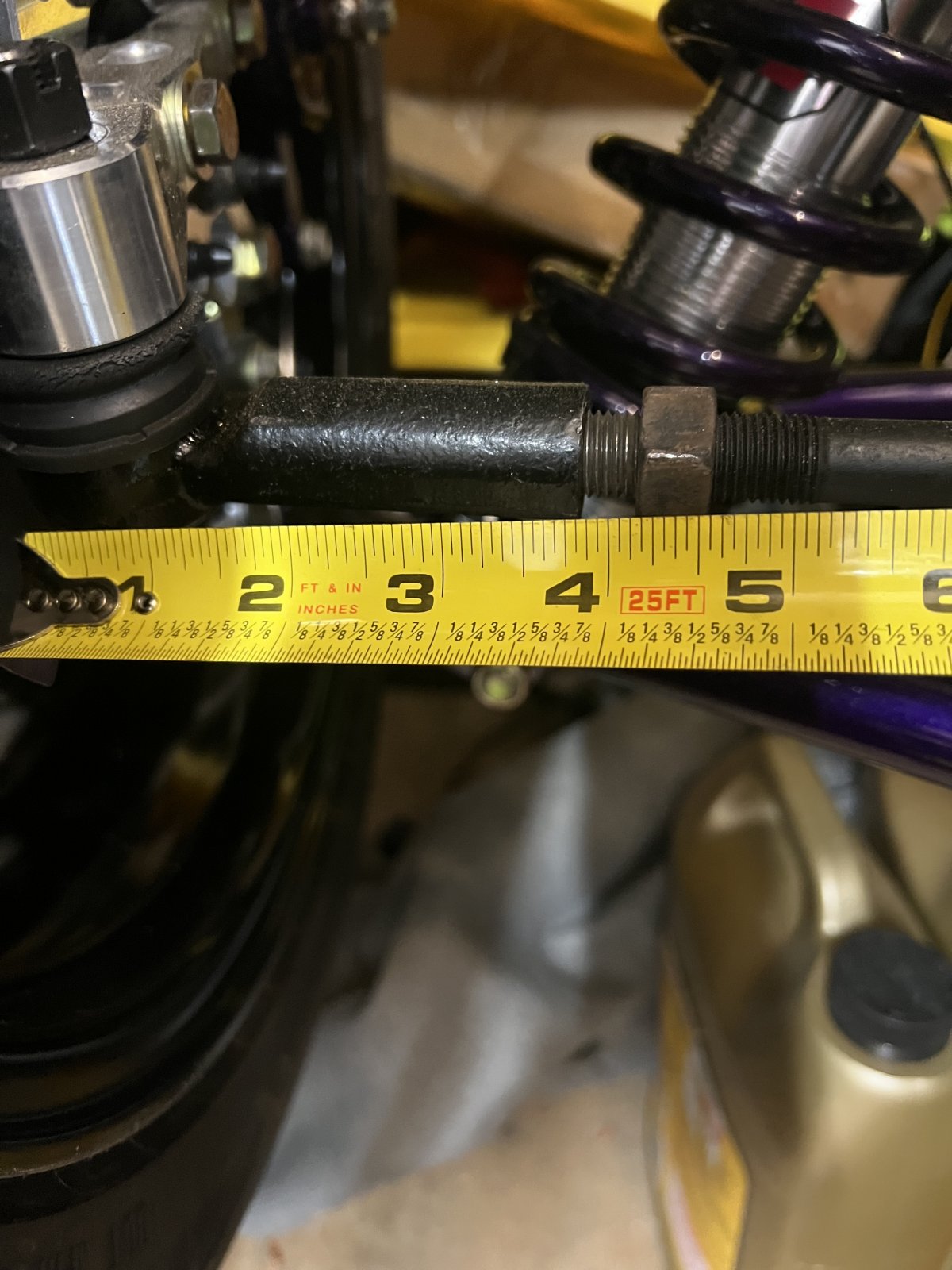 48657