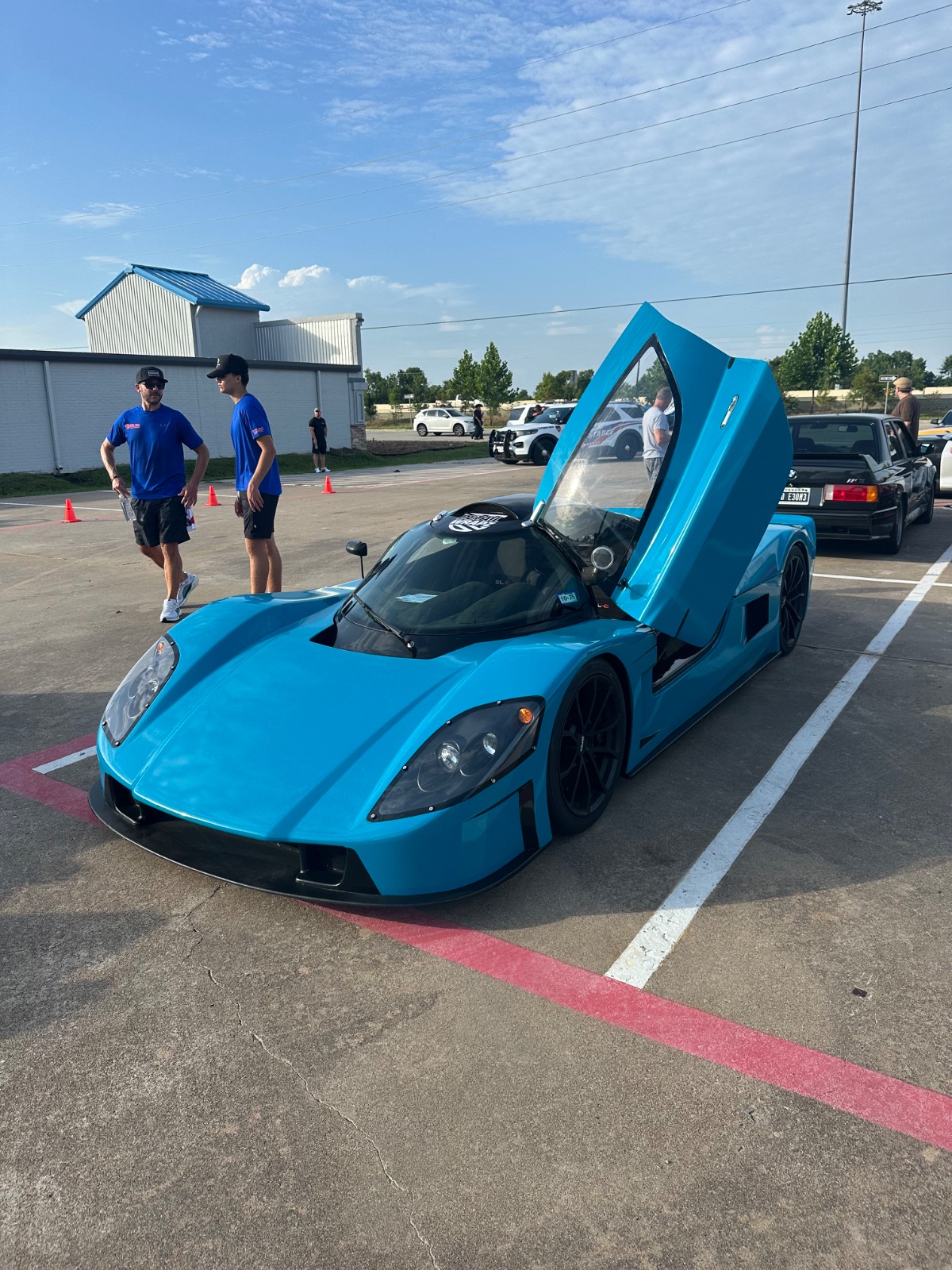 IMG_7258.jpeg
