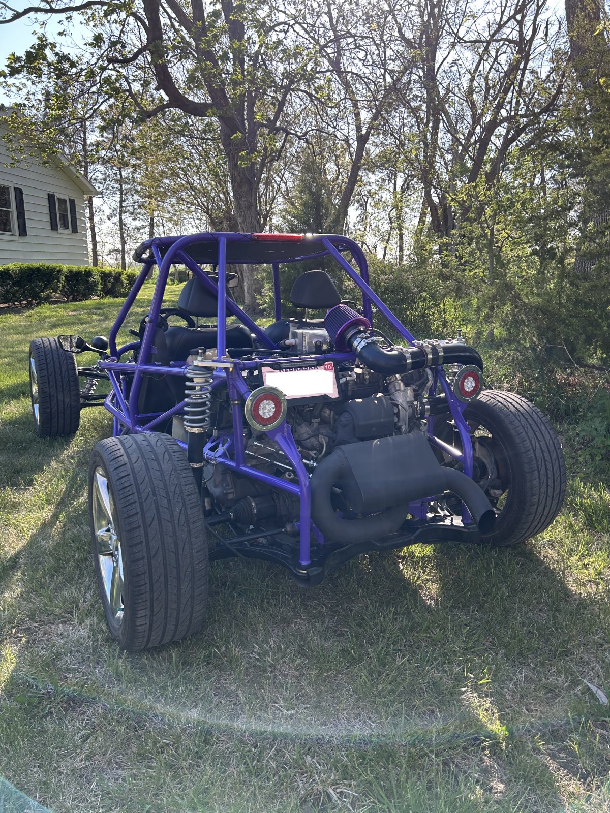 56781