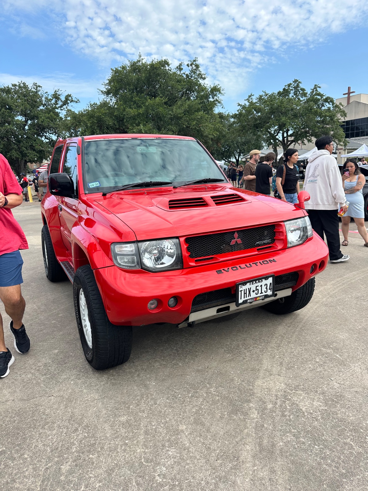 IMG_7270.jpeg