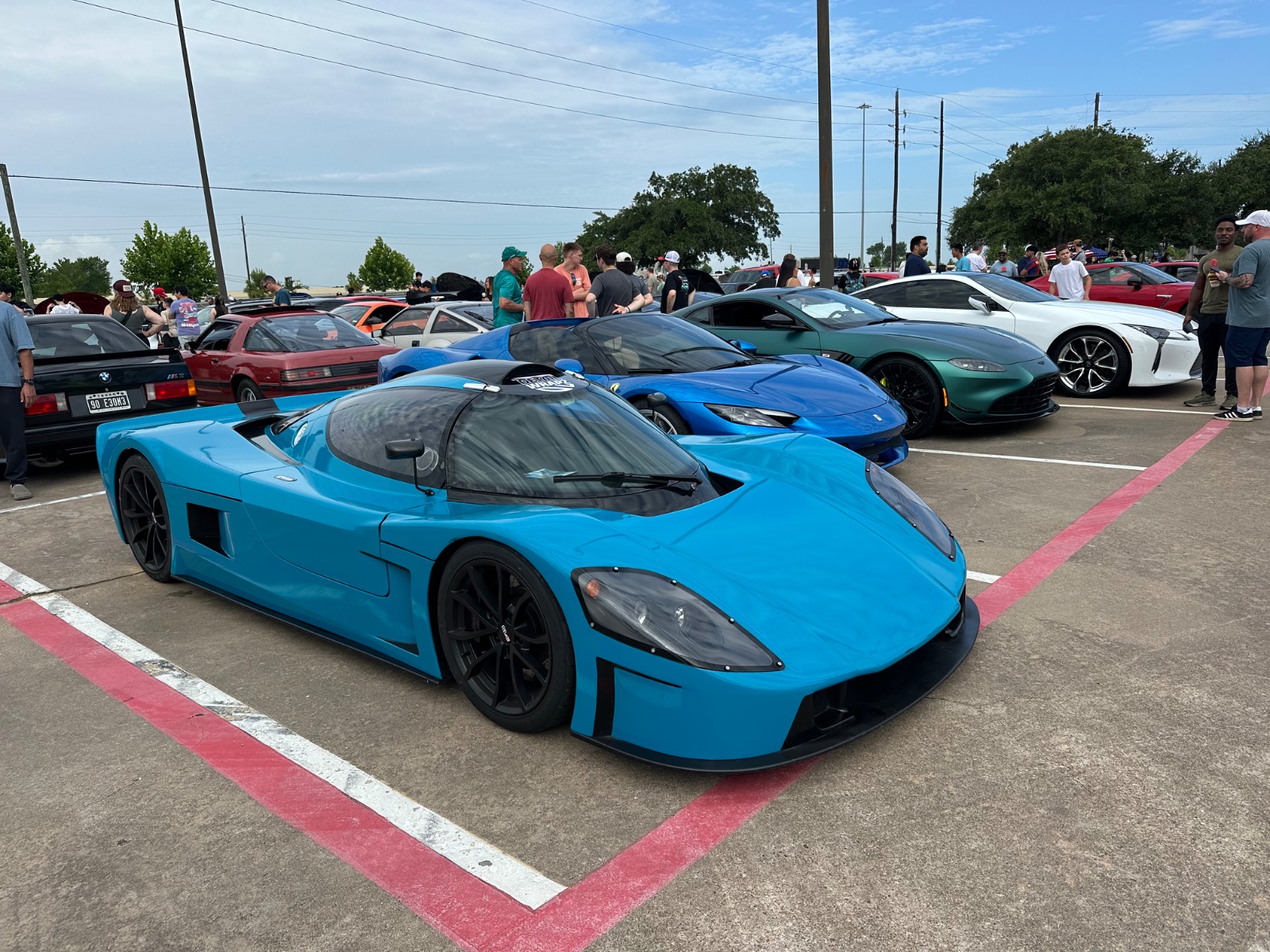 IMG_7271.jpeg