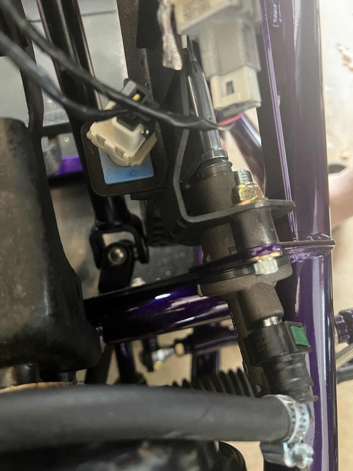 49310
