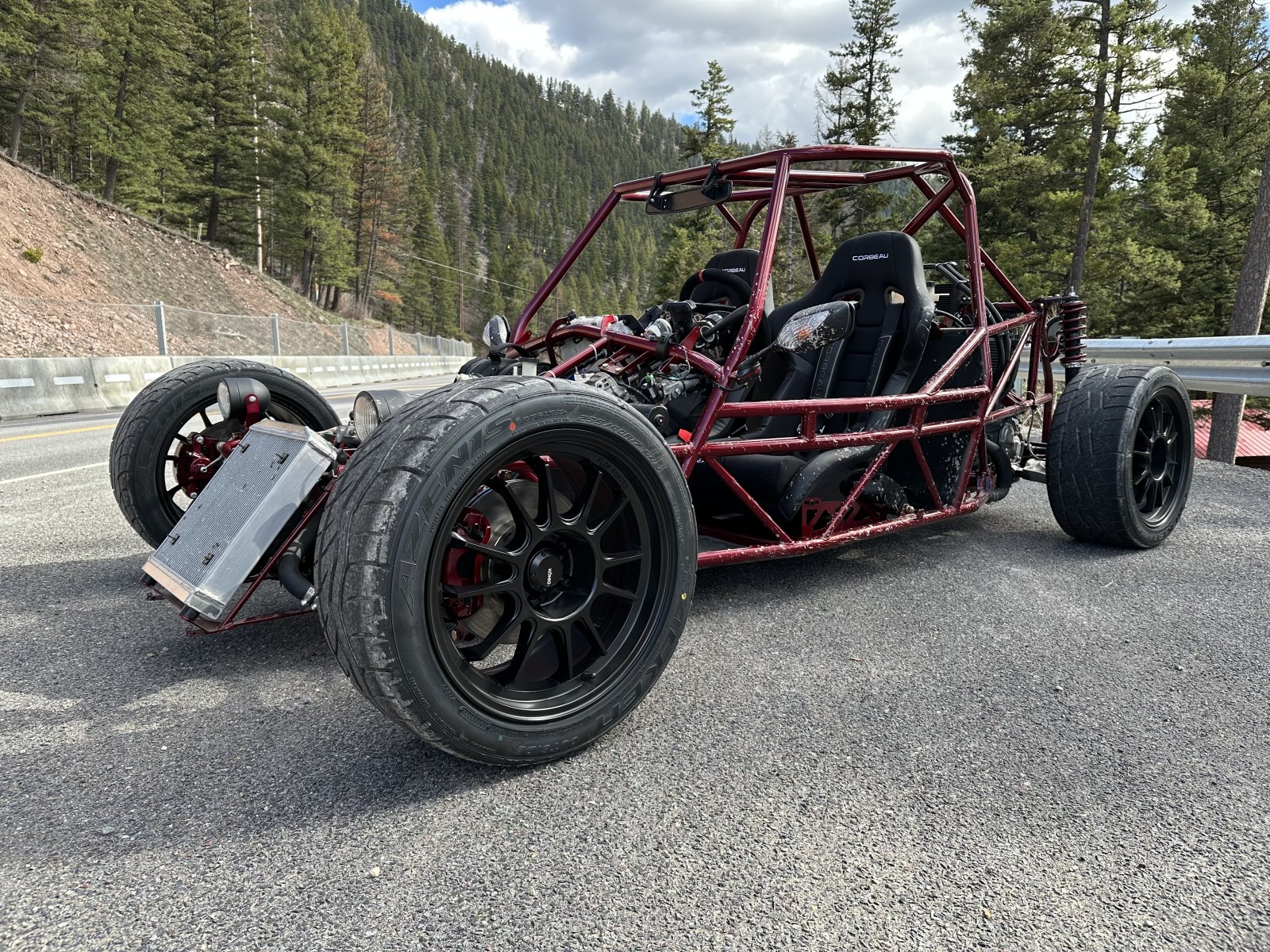 56484
