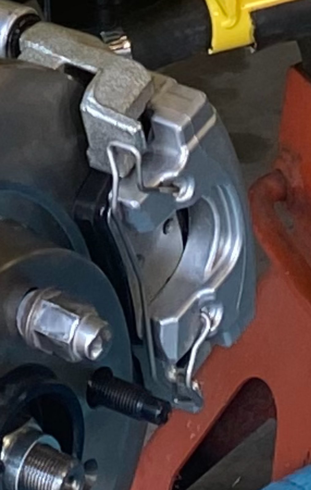 52593