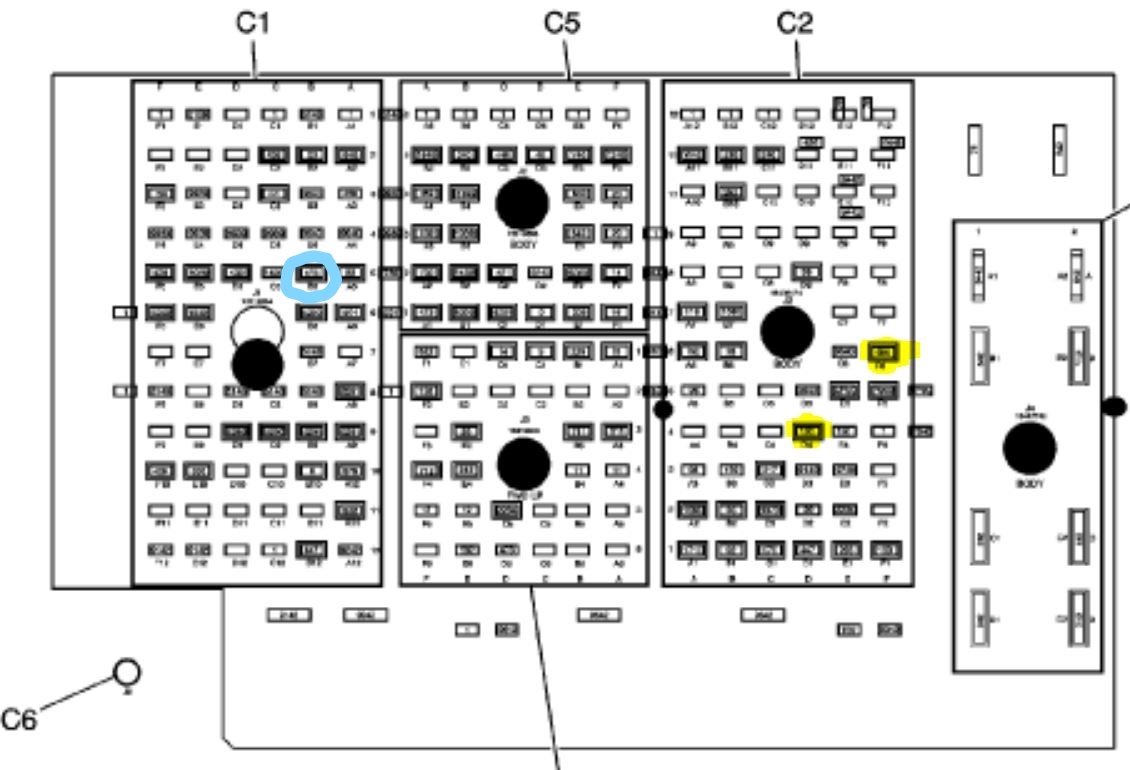 InkedC2_Fuse_Block.jpg