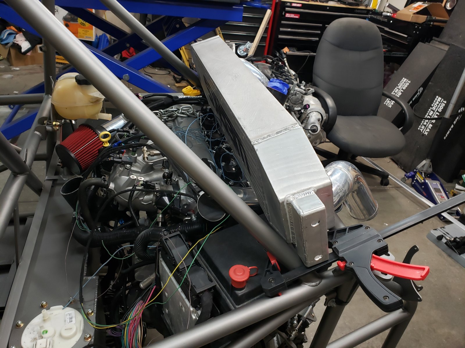 Intercooler 3.jpg