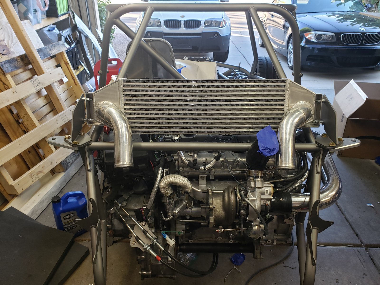 intercooler mount 4.jpg
