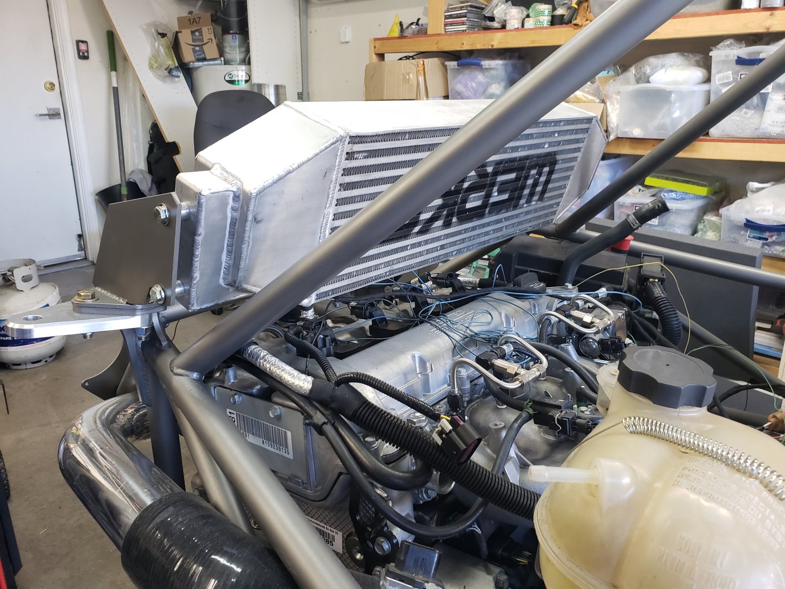 intercooler mount 6.jpg