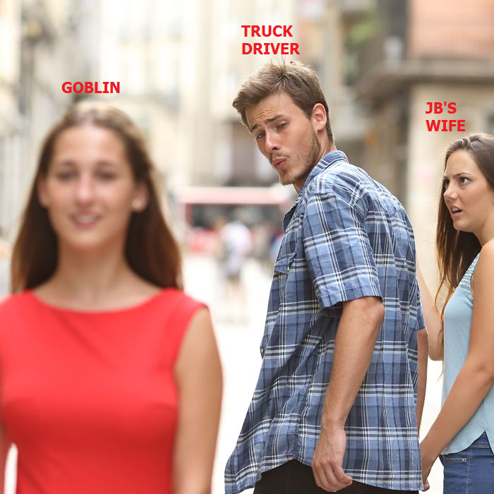 JB.png