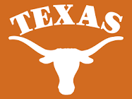 Longhorn.png