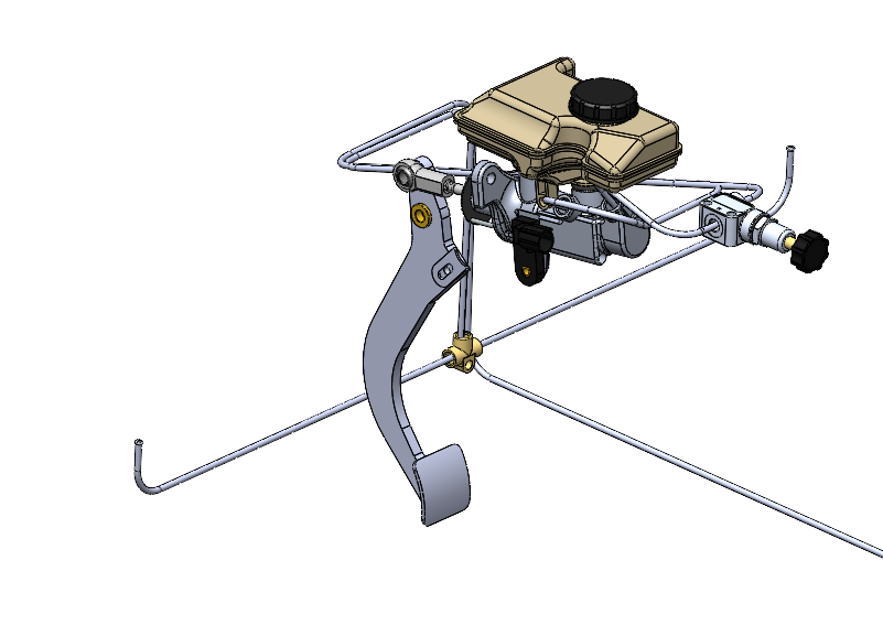 Master cylinder and proportioning valve.png