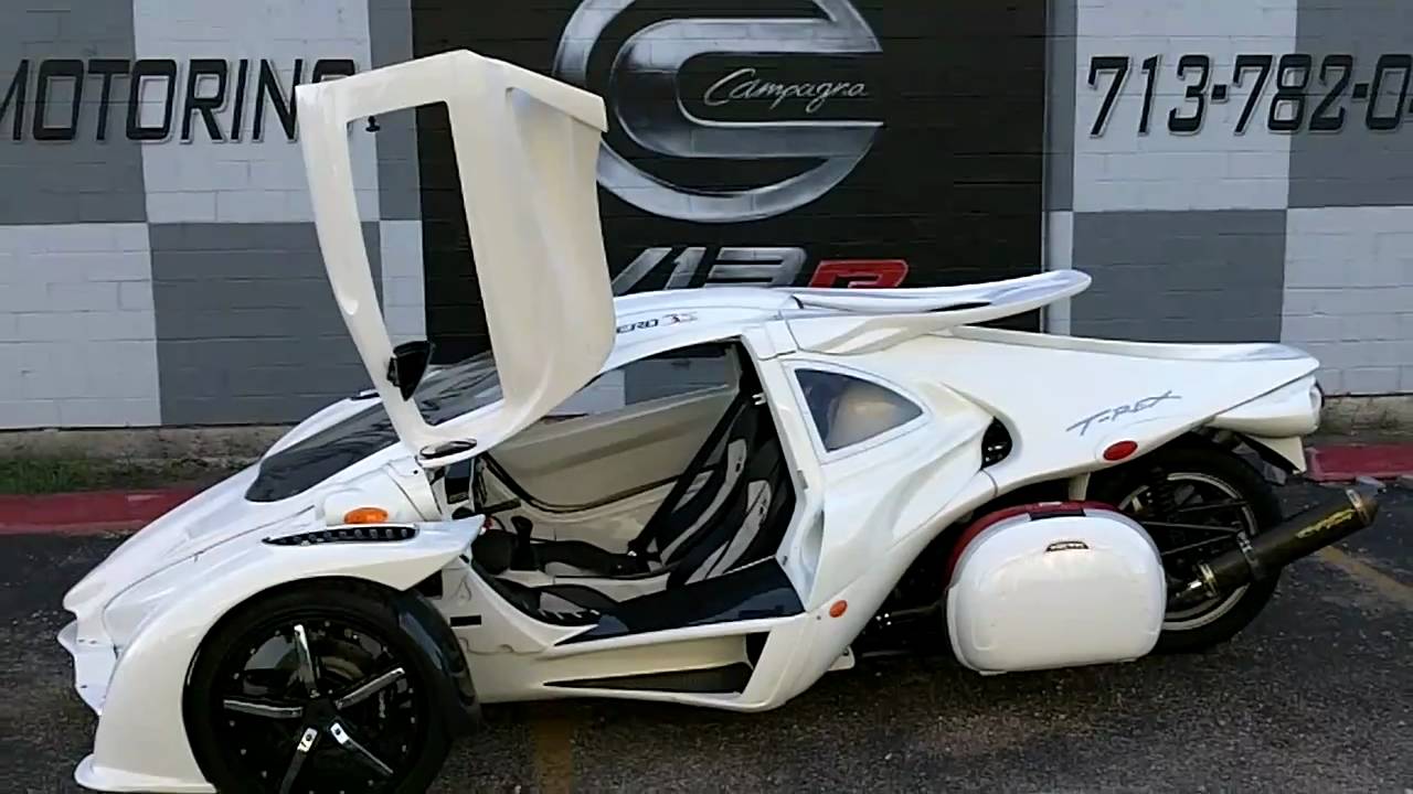 55648