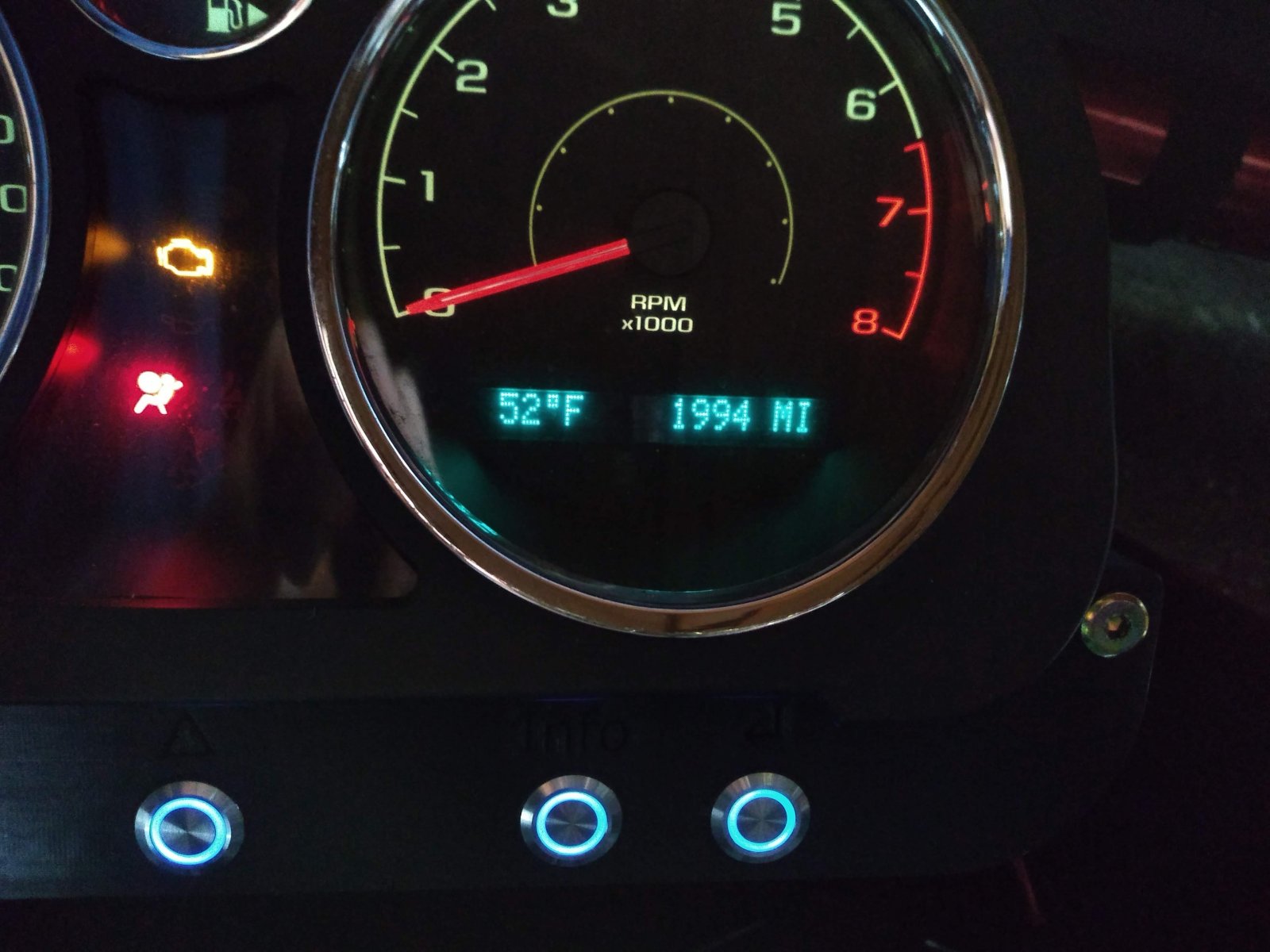 28626