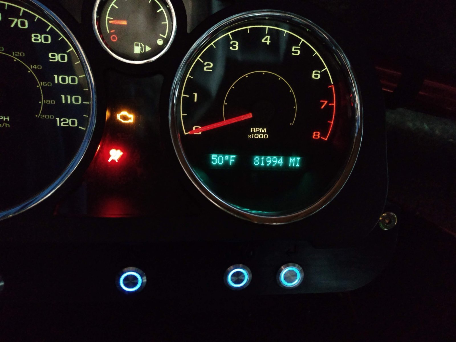28623