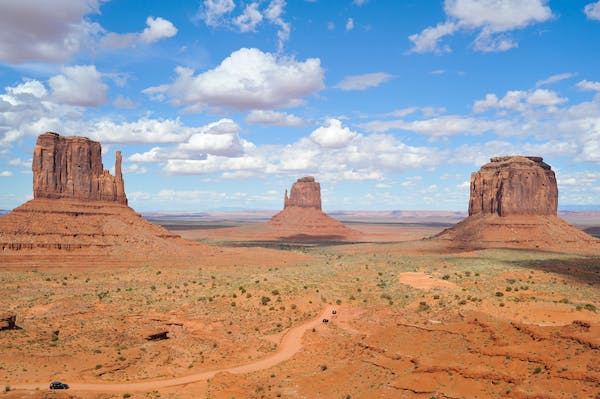 monument-valley-west-western-161820.jpeg.jpg