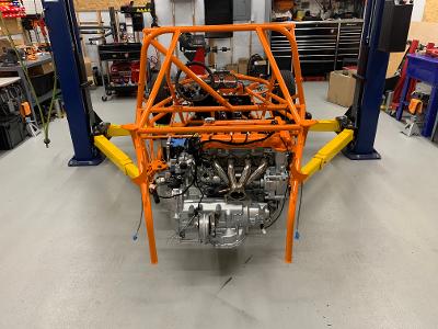 Motor 1.jpg