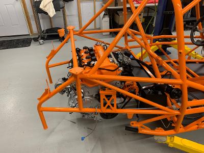 Motor 3.jpg