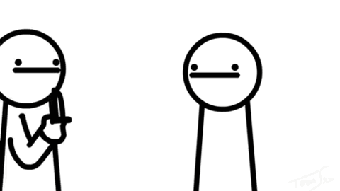Mqgh.gif
