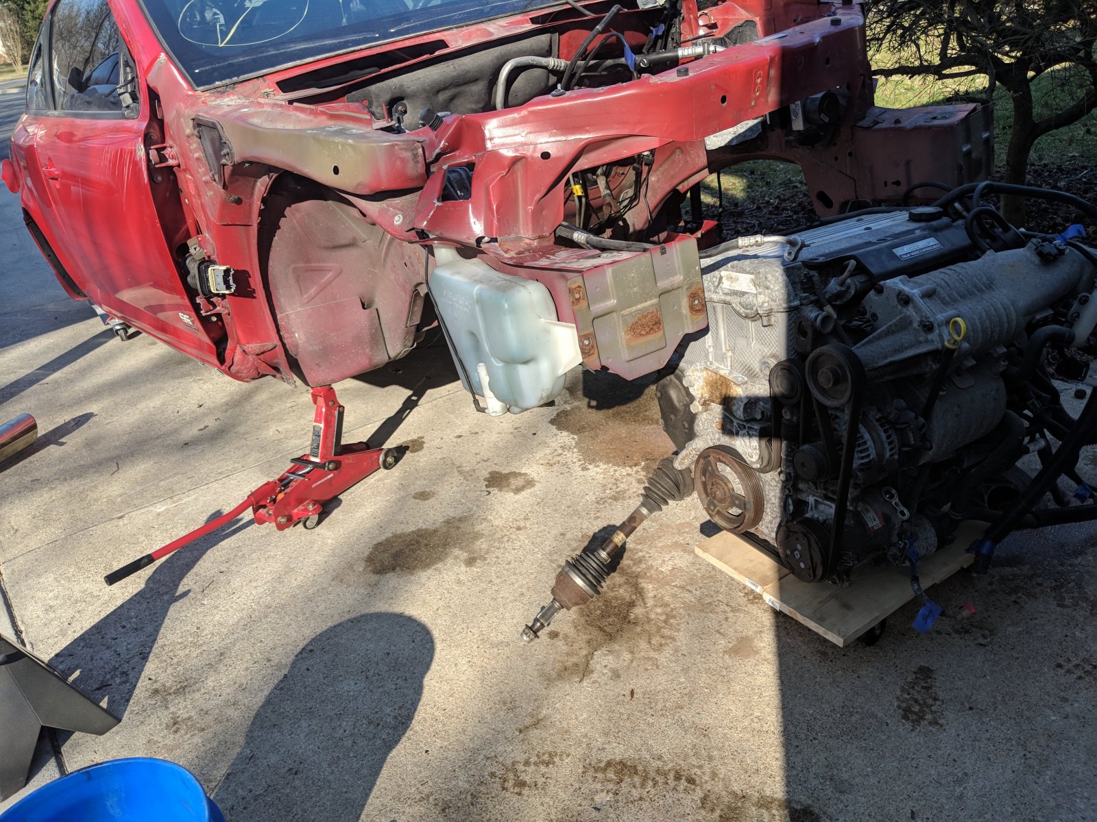 MVIMG_20180310_154449.jpg