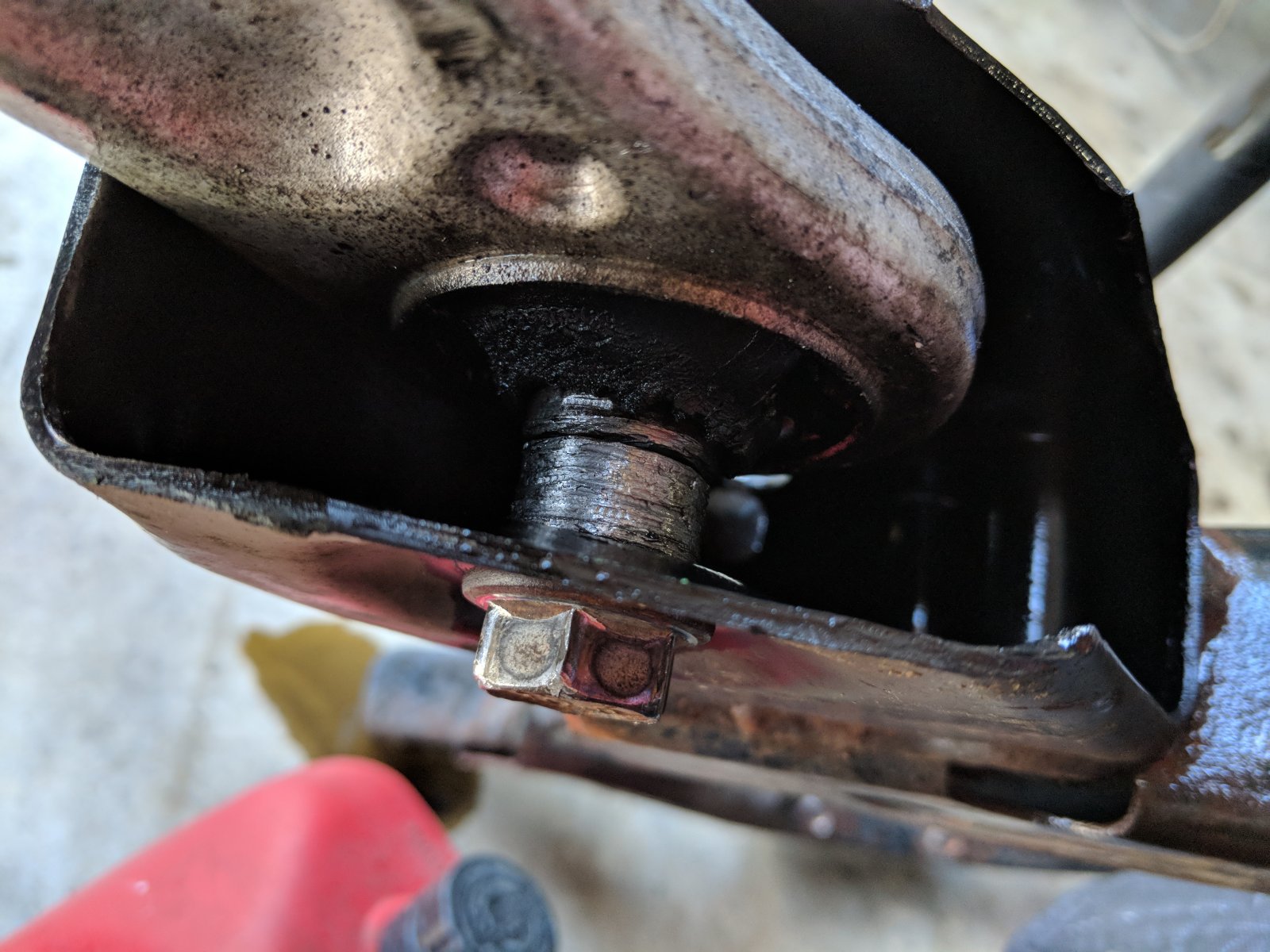 MVIMG_20180319_165112.jpg