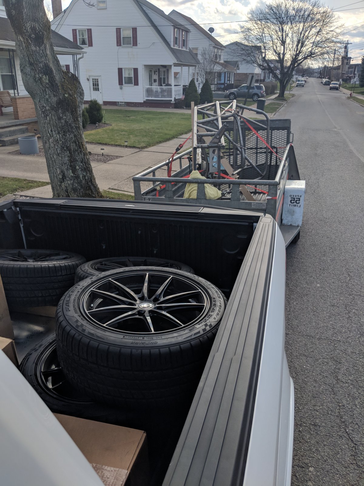 MVIMG_20180405_164937.jpg