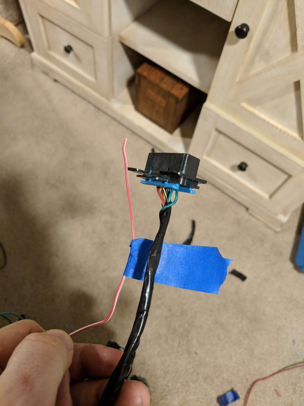 MVIMG_20180407_205524.jpg