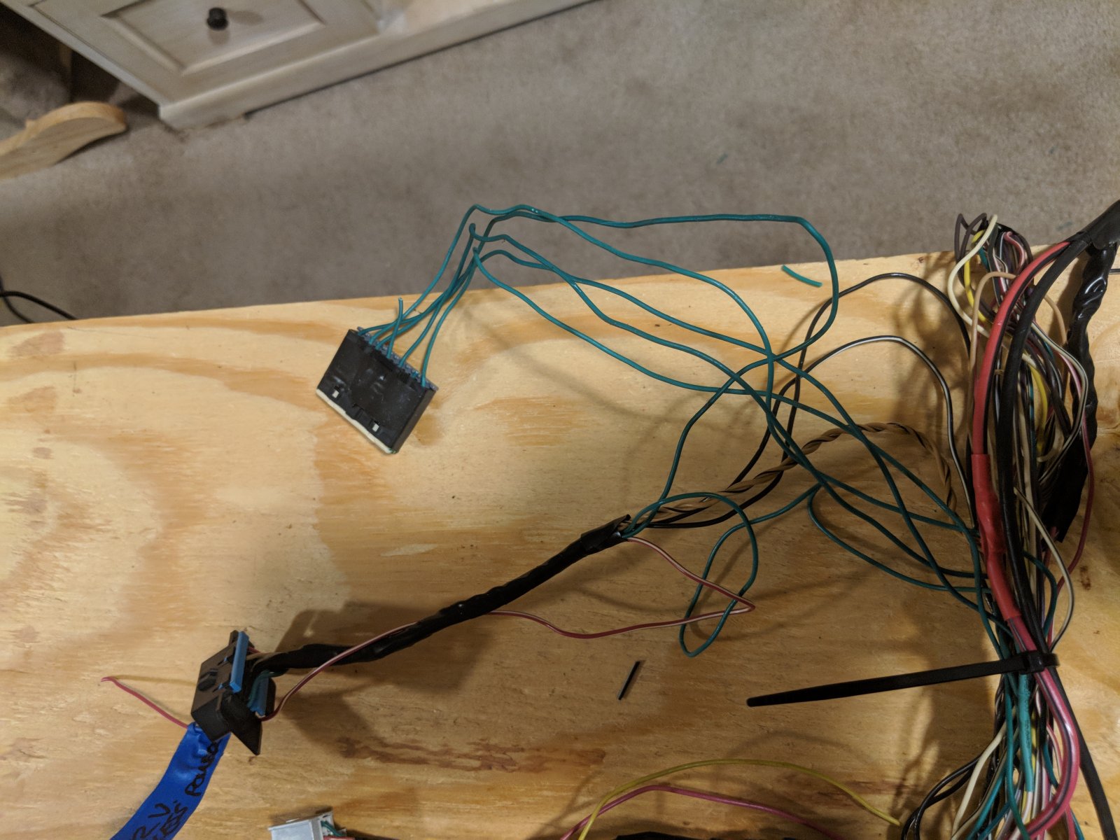MVIMG_20180407_215603.jpg