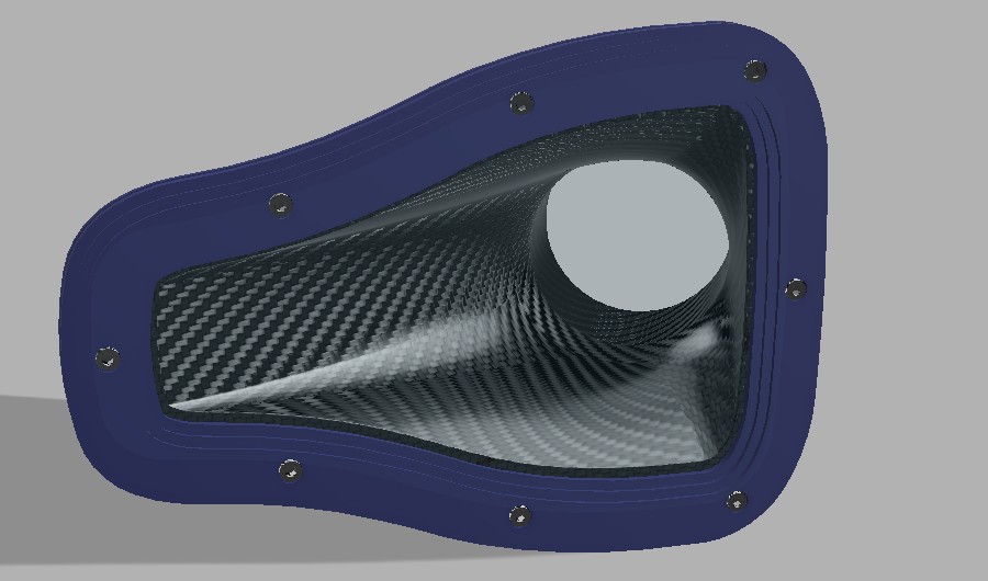 NACA duct.jpg