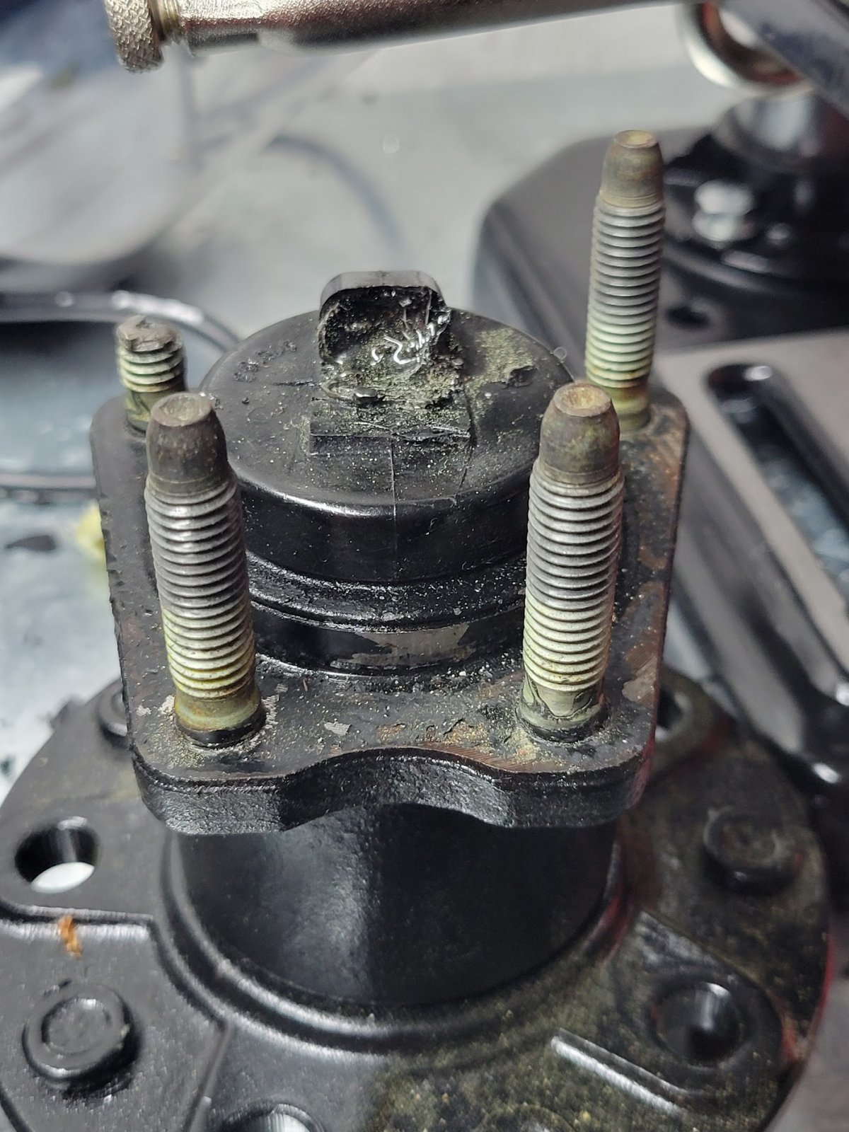 34978