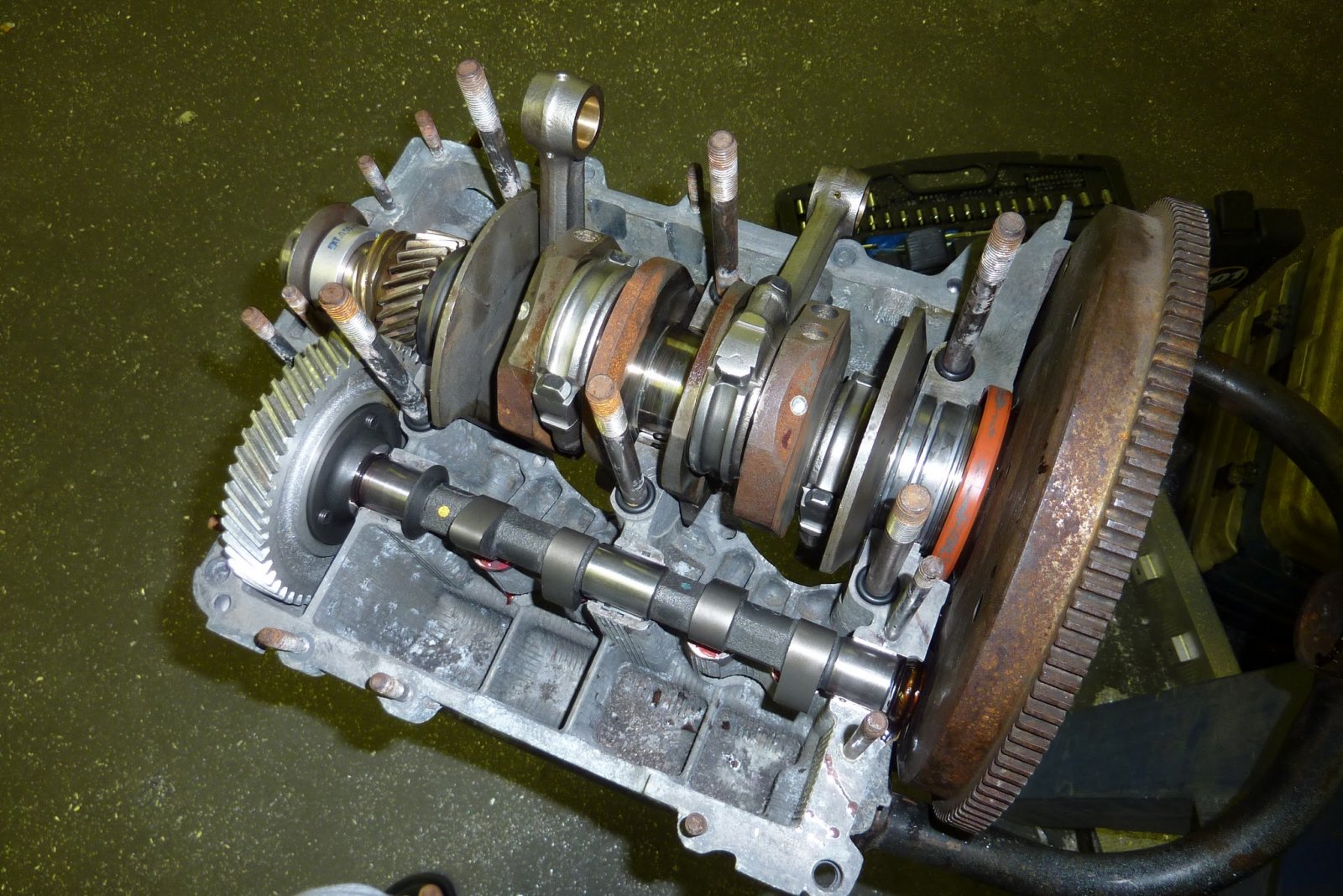 old motor.JPG
