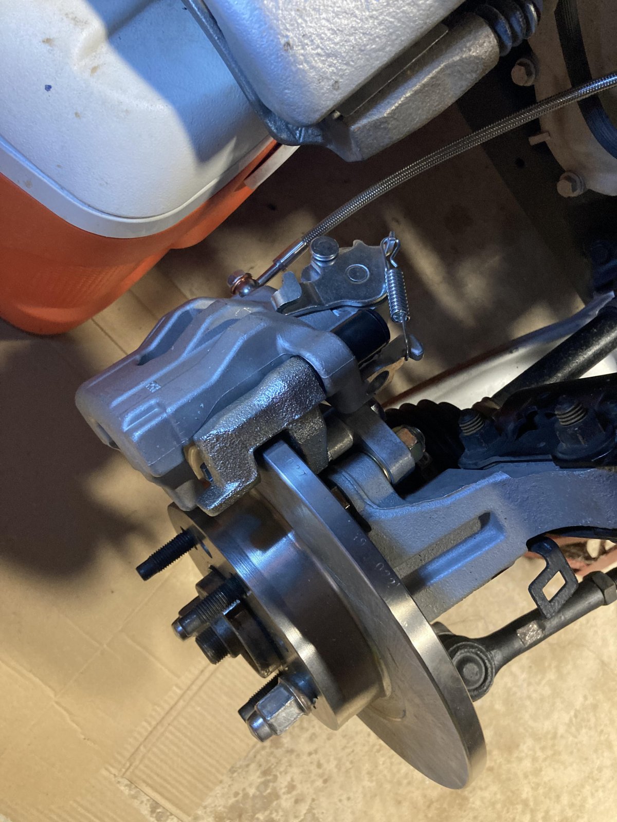 parking_brake_assembly.jpeg