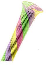 PET Sherbet.JPG