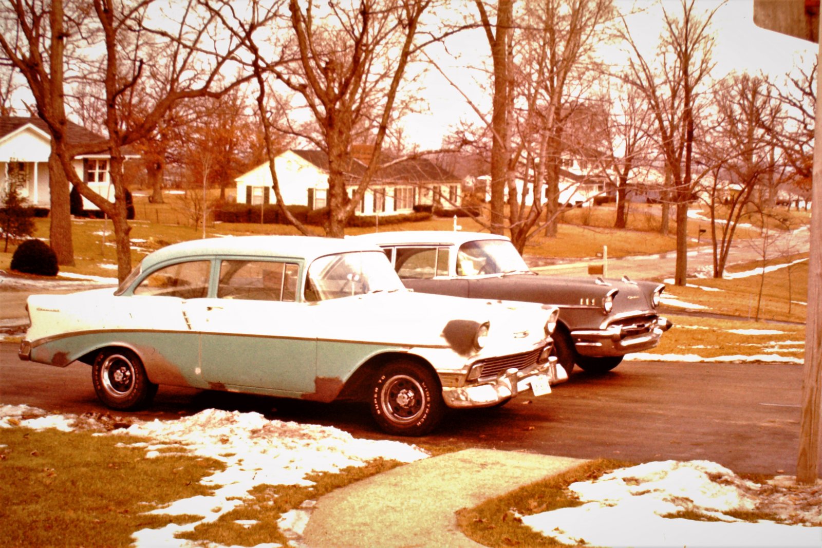 PICT0149.JPG