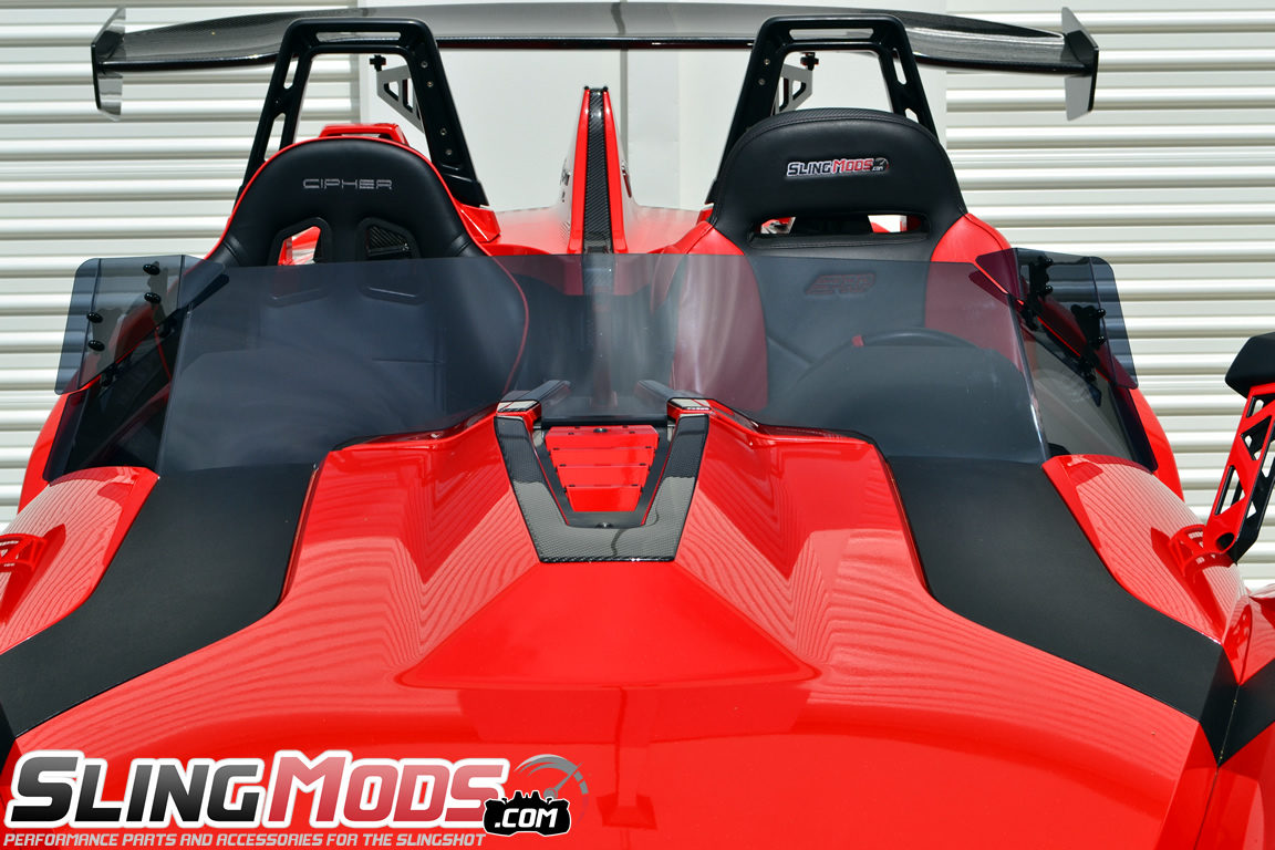 polaris-slingshot-ripper-wind-deflector-air-wings-baker-10.jpg