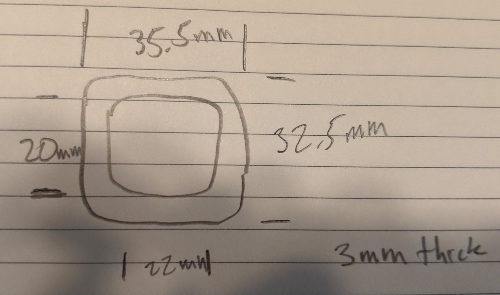 25999