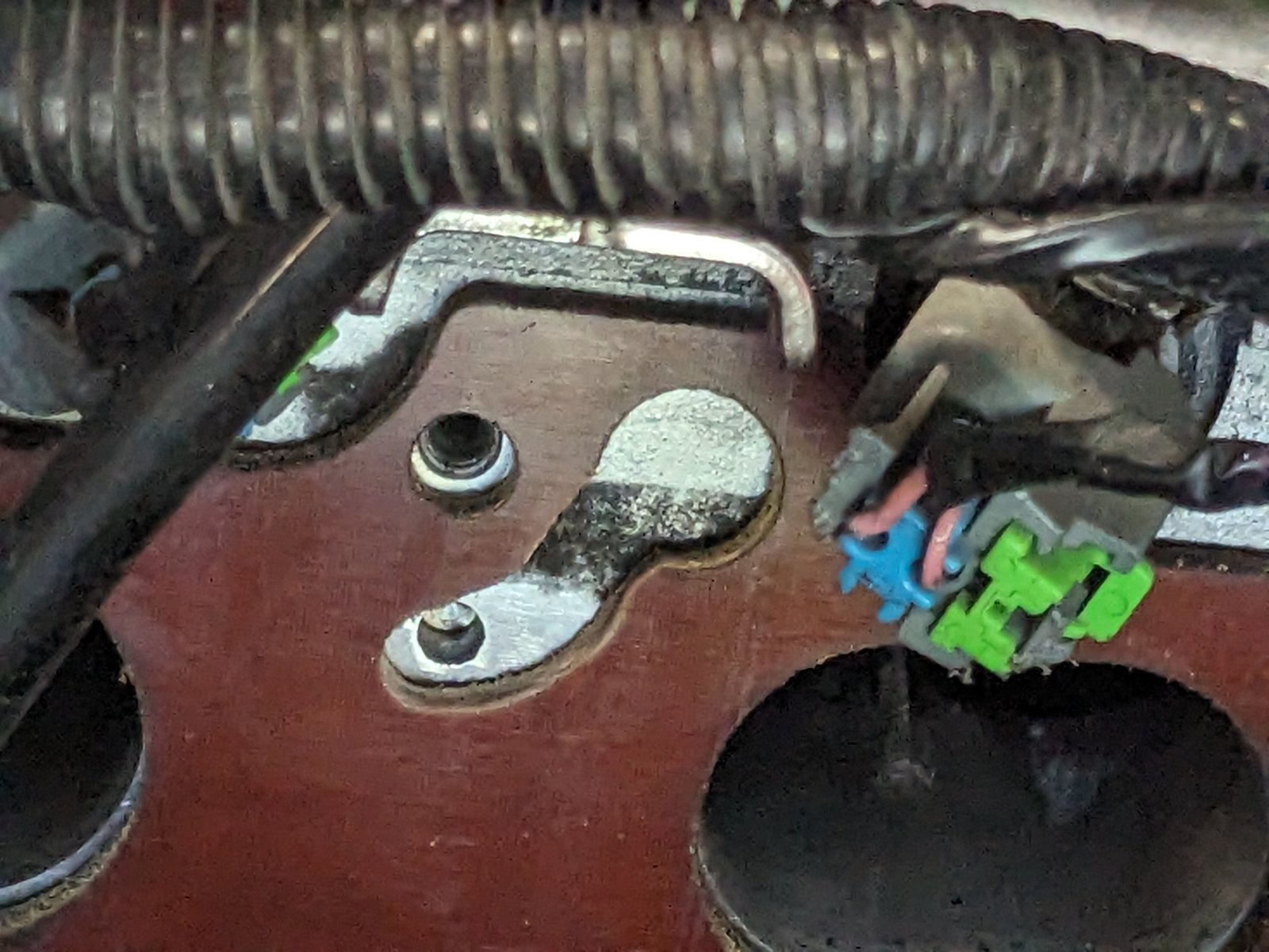PXL_20250715_222656425.jpg