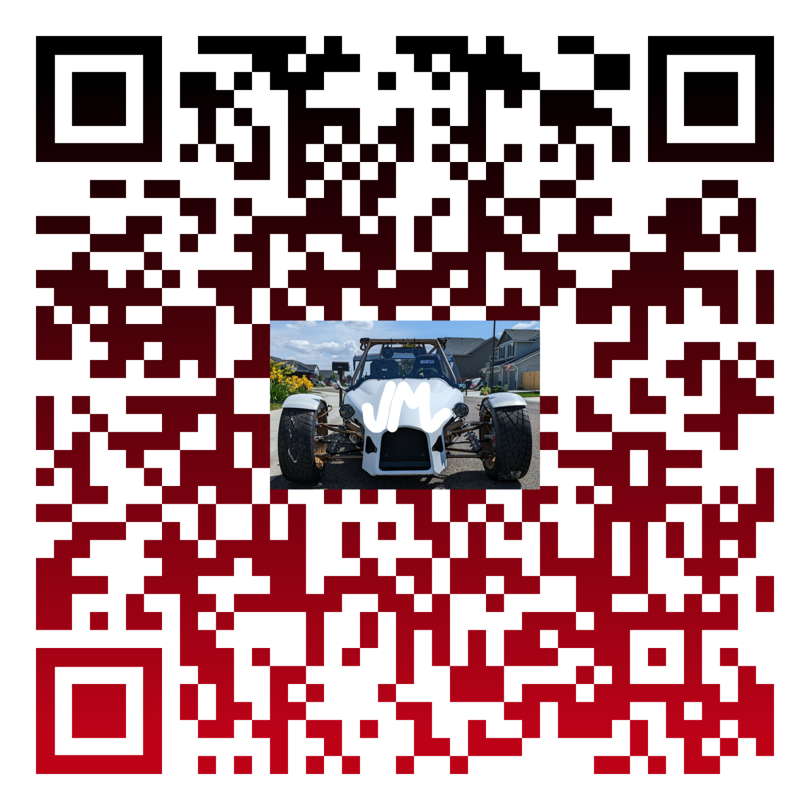 54453 54453