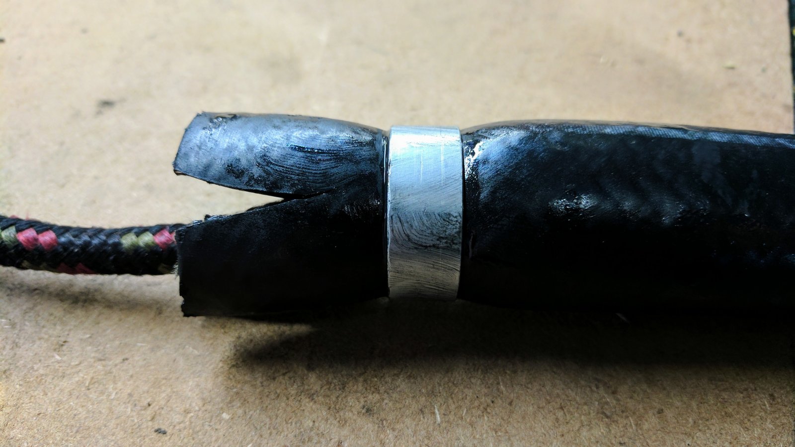radiator hose puller 4.jpg