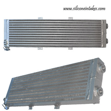 radiator_26x7x2_picture.jpg
