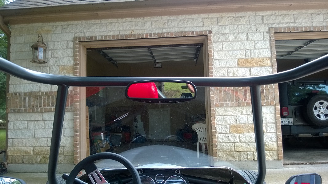 Rearview Mirror.jpg