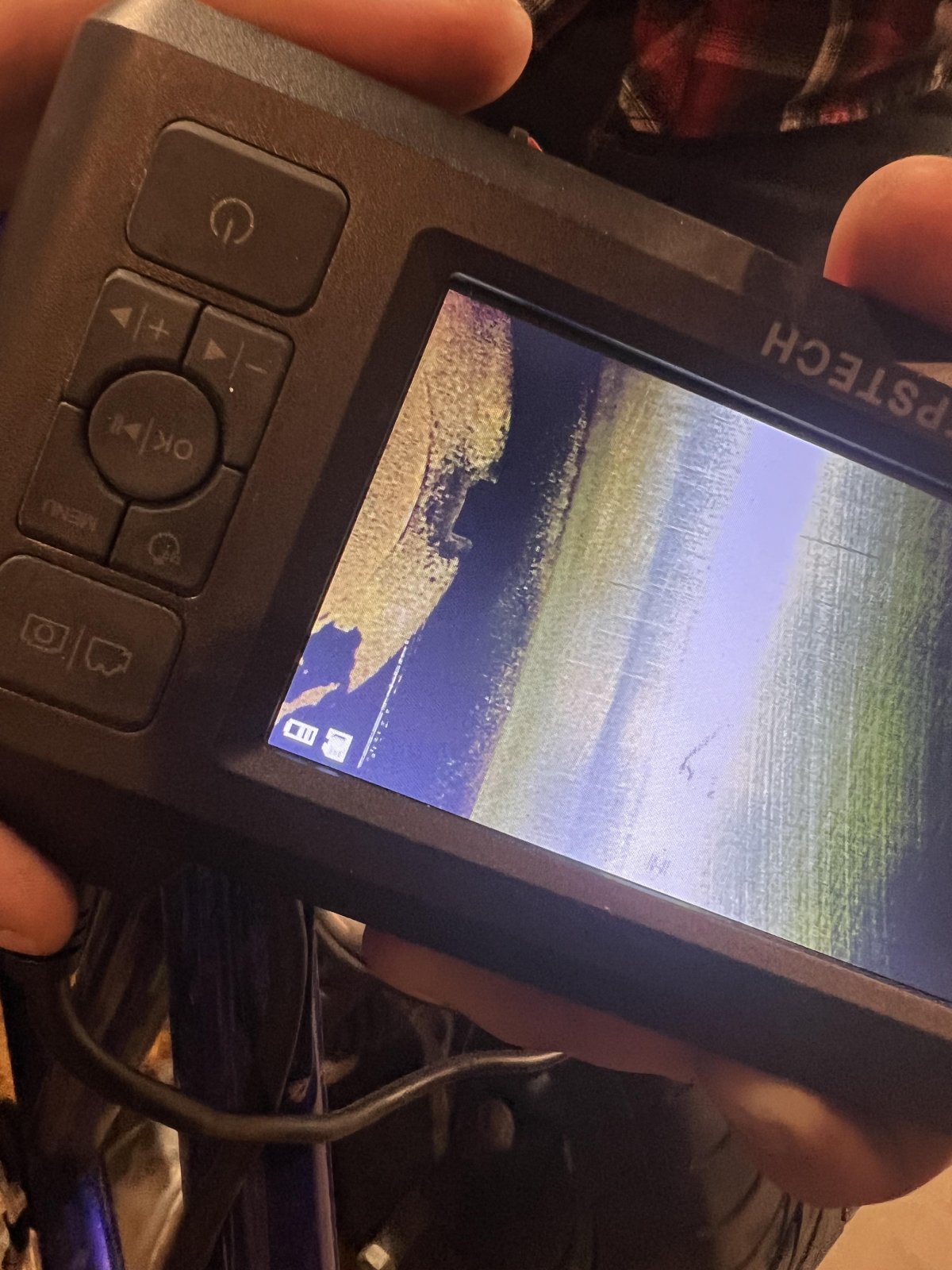 received_287205527512335.jpeg