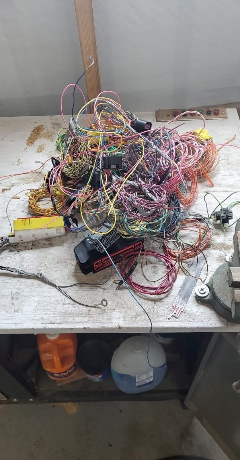 received_5114169018642043.jpeg