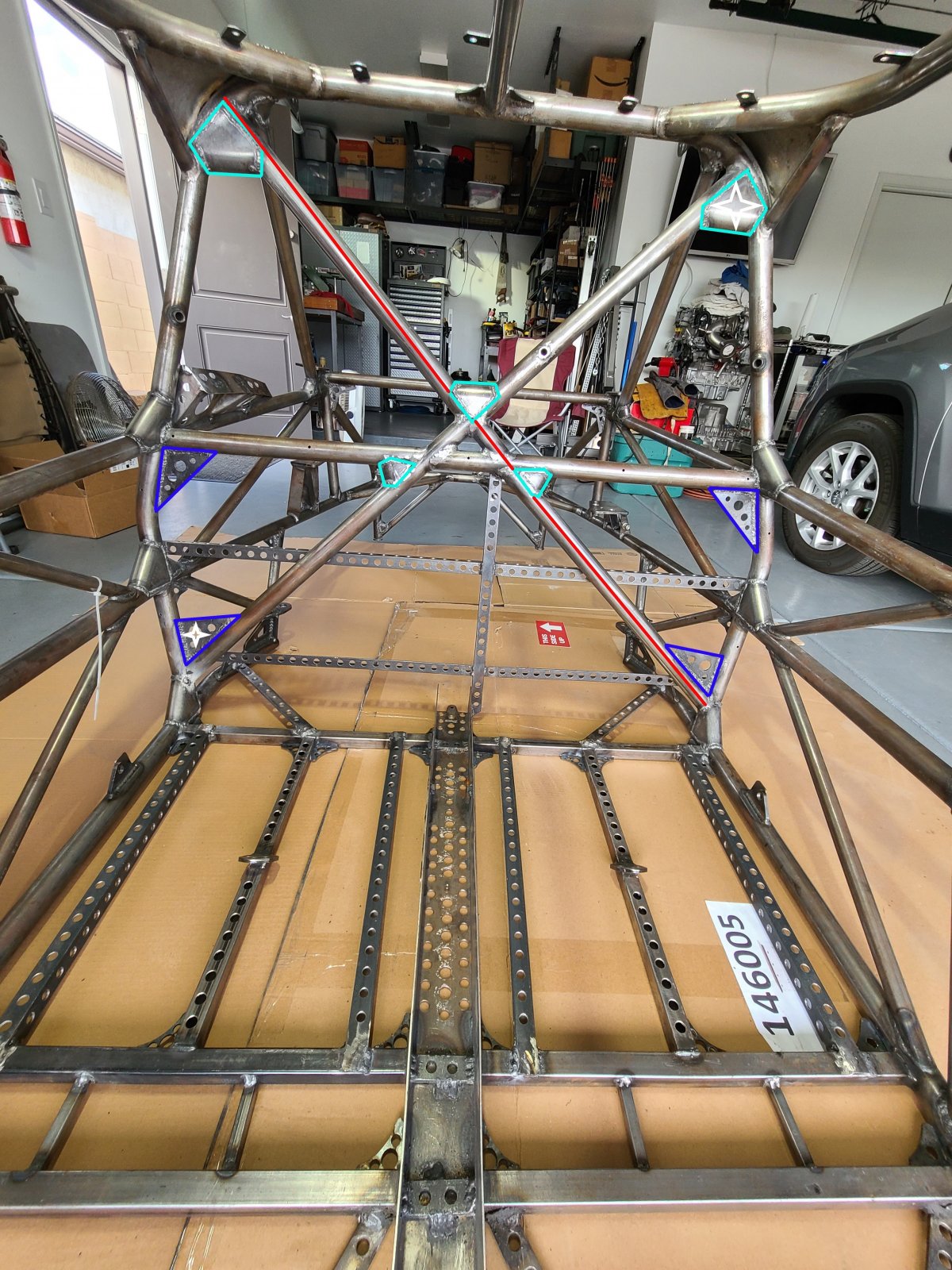 Rollbar.jpg