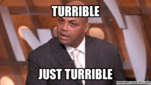 rrible-ust-turrible-memecrunch-com-charles-barkley-terrible-meme-www-topsimages-com-48742882-png.png