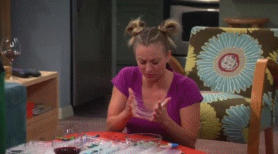 rY5iZ8k.gif