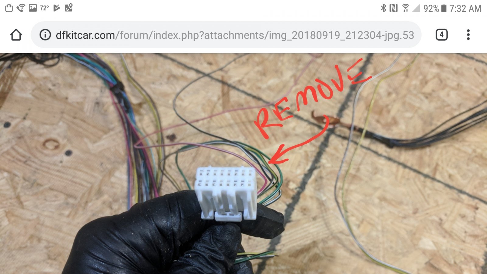 Screenshot_20180920-073225.jpg