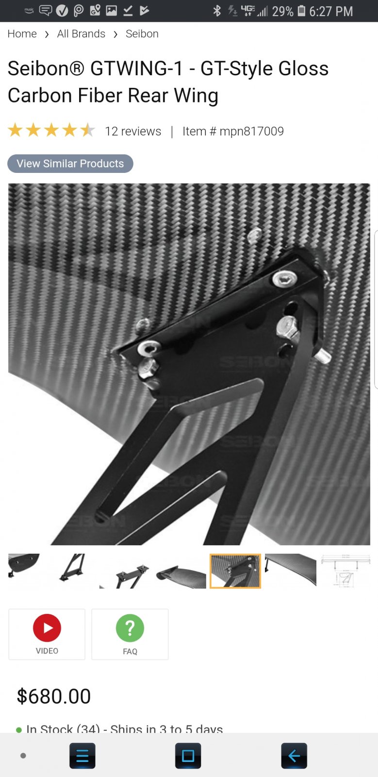 Screenshot_20190205-182703_Chrome.jpg